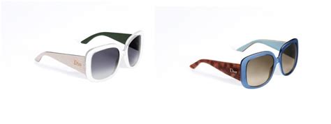 occhiali da sole dior prezzi 2015